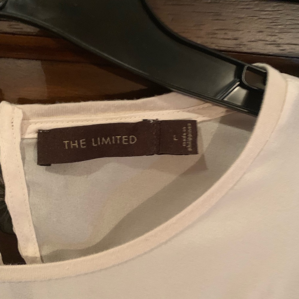 Shirt - Picture 2 of 6